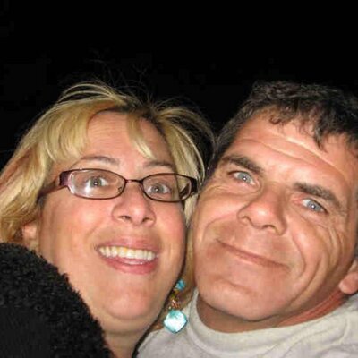 Tina Hullinger - Twitter Profile Picture of Tina Hullinger (@Tina4444Th) on Twitter