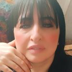 Profile Picture of Boushra Bshara (@boushra.bshara) on Instagram
