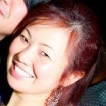 Profile Picture of Kelli Thuy Nguyen (@kellithuynguyen) on Instagram