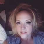 Profile Picture of Kiley (@kiley.jessup) on Instagram