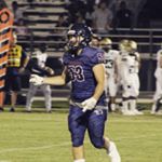 Profile Picture of 239🌞🌴 (@matthew__hoag) on Instagram