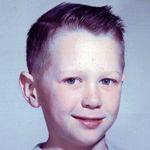 Profile Picture of Jim Boyd (@grampjim1953) on Instagram
