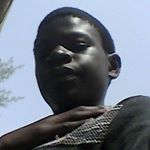 Profile Picture of shuaib ibrahim (@shuaibolamide) on Instagram