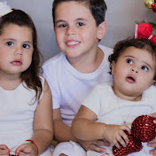 Profile Picture of Marlene Paulino (@marlenepaulino7900) on Youtube