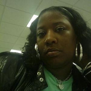 Profile Picture of Valorie Hardy (@val2much4u2) on Myspace