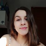 Profile Picture of paula 🎄 (@paula.hunter) on Instagram