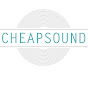 Profile Picture of Cheap Sound (@@CheapSoundRecords) on Tiktok