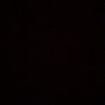 Profile Picture of Alexandra Savu (@aalexandrasavu) on Instagram