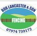 Profile Picture of Bob Lancaster (@bob.lancaster.73700) on Facebook