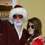 Profile Picture of Brad Boland (@bigby57) on Instagram