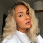 Profile Picture of Cara Crawford (@caracrawfordx) on Instagram
