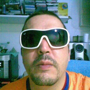 Profile Picture of Manuel Canabal (@131492169) on Myspace