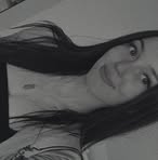 Profile Picture of Julia Hutzler (@juu.hutzler) on Facebook