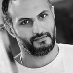 Profile Picture of Ahmed Mahran (@ahmed_mahran206) on Instagram