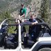 Profile Picture of John Hellums (@john.hellums.33) on Facebook