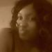 Profile Picture of Candice Stocker (@crh22501) on Pinterest