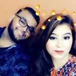 Profile Picture of Mrs Maheen Ammad Hussain (@maaana3903) on Instagram