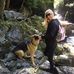 Profile Picture of Debbie Fay (@debbie.fay1) on Facebook