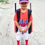 Profile Picture of Andrew Montemayor (@montemayor824) on Instagram