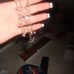 Profile Picture of Leslie Sinclair (@leslie.sinclair.16) on Facebook