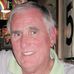 Profile Picture of Larry Travers (@larry.travers.37) on Facebook