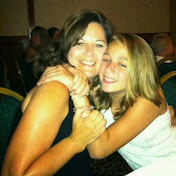 Profile Picture of Gregg Amato (@opey54) on Youtube