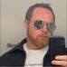 Profile Picture of Brad Ross (@brad.ross.7161) on Facebook