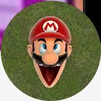 Profile Picture of Andy Moises Banos (@lopezheavy2017) on Twitter