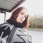 Profile Picture of madeleine delasauce (@brandon_noah_) on Instagram