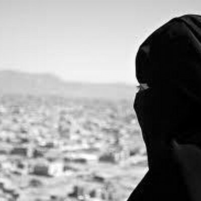 Profile Picture of Marwan Mohammed (@Marwanmohammed9) on Twitter