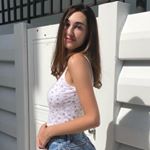 Profile Picture of Amanda Batista (@amandanbatista) on Instagram