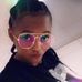 Profile Picture of Manka Martin (@manka.martin.71) on Facebook