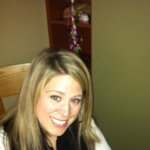 Profile Picture of Corrie LaGrone-Large (@corrielag) on Instagram