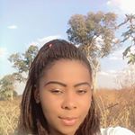 Profile Picture of Felistus Nigel Craig (@felistuscraig) on Instagram