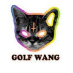 Profile Picture of Chad Perdue (@wolfganggolfwang69) on Instagram