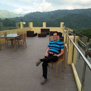 Profile Picture of Roberto Rocio (@roberto.rocio.7) on Facebook