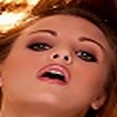 Profile Picture of Edward Shirley (@edward_shirley) on Twitter