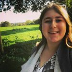Profile Picture of Mitchell Turner (@mitchellturner200) on Instagram