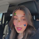 Profile Picture of jessamee.moore (@jessamee.moore) on Instagram