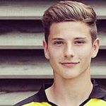 Profile Picture of Michael (@michael.gallery54) on Instagram