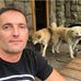 Profile Picture of Phillip Timbrook (@phillip.timbrook.9) on Facebook
