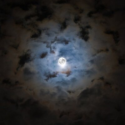 Profile Picture of Marc Slack (@limetwister) on Twitter