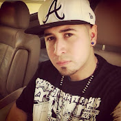 Profile Picture of Ricardo Orozco (@ricardoorozco1096) on Youtube