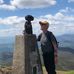 Profile Picture of James Weir (@james.weir.9847) on Facebook