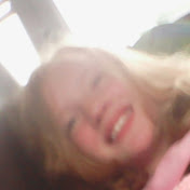 Profile Picture of Julia Ray (@juliaray6306) on Youtube