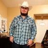 Profile Picture of clint mcgregor (@@clintmcgregor0) on Tiktok