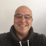 Profile Picture of Peter Vollmar (@klafuzke) on Instagram