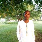 Profile Picture of Paul Otieno (@Paul-Otieno) on Facebook