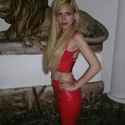 Profile Picture of Noelia Derhagopian (@noeliaderhagopian7462) on Youtube