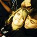 Profile Picture of Hailey Zielinski (@hailey.zielinski.7) on Facebook